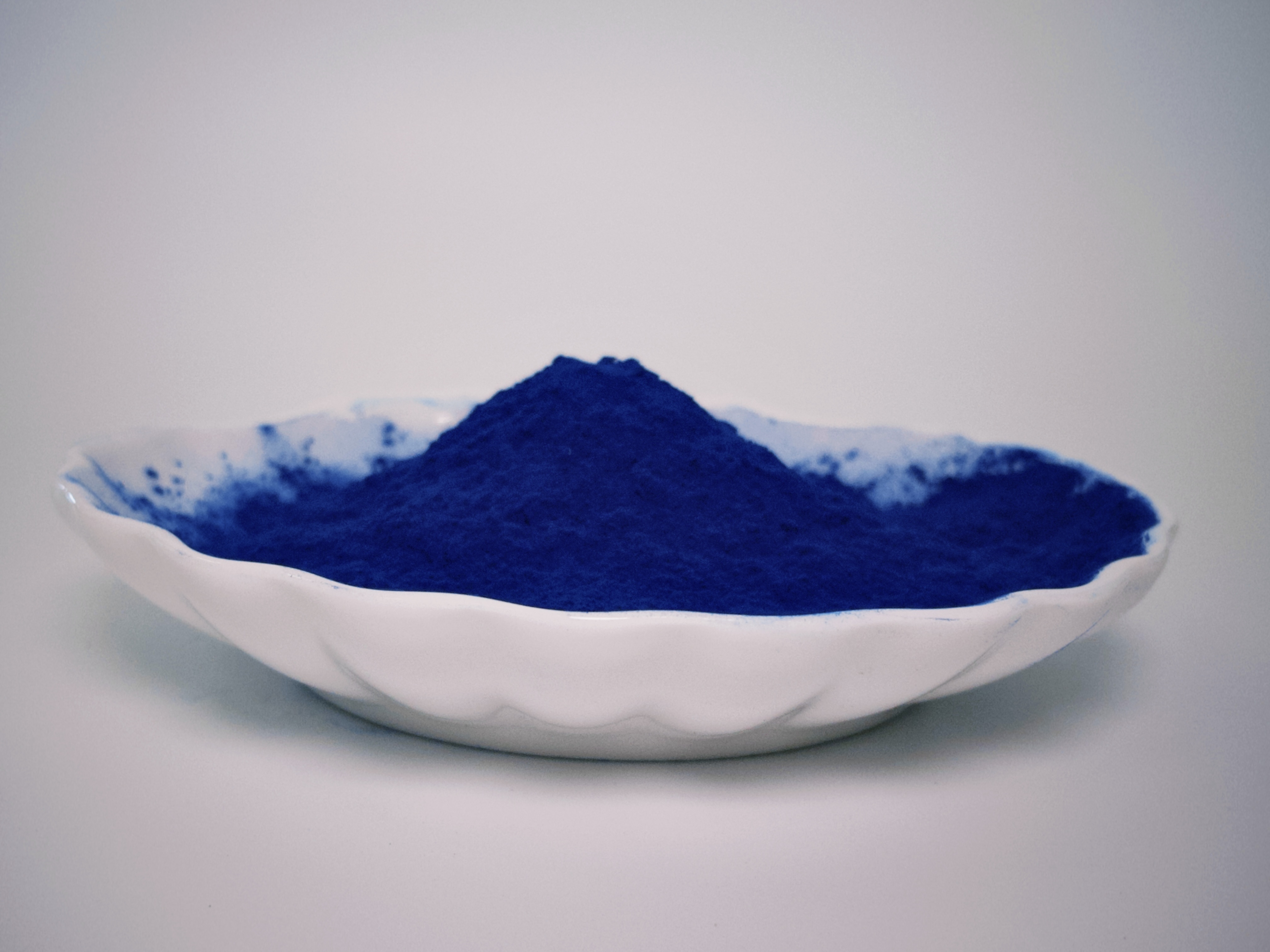 Phycocyanin